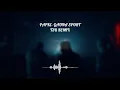 Papke- Gauna Sport (TekkStreetBoyz Remix)