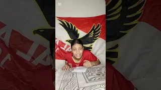 العو جاه العو حضر دندنها