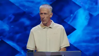 Church Online at First NLR