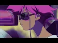 Frankie Knuckles - Your Love [Ｖａｐｏｒｗａｖｅ　 ース]