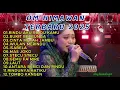 BUKIT BERBUNGA - SILVY KUMALASARI FULL ALBUM TERBARU 2025 OM HIMAWAN