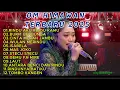 Download Lagu BUKIT BERBUNGA - SILVY KUMALASARI FULL ALBUM TERBARU 2025 OM HIMAWAN