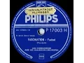 Download Lagu Fascination - Jan Corduwener \u0026 His Ballroom Orchestra (1951)