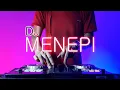 Download Lagu DJ MENEPI MENCINTAI DALAM SEPI TERBARU REMIX VAY DEEJAY