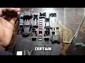 Nissan IPDM Programming A Step-by-Step Guide