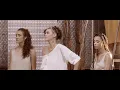 Maya Kamaty 🐺 MEUTE [Session Acoustique]