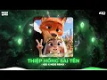 Lagu Thiệp Hồng Sai Tên Remix, Có Mình Và Ta Remix ♫ Em Viết Thiệp Hồng Tên Em Thì Đúng Remix TikTok