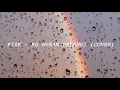 FIKK - Ko Bukan Pelangi (Cover)