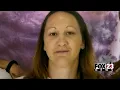 FOX23 Investigates Former inmate comes forward with info on missing Creek County woman