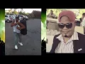 Download Lagu MARAFIKI WOTE_OMARY MKALI \u0026 CHUCHU SOUND