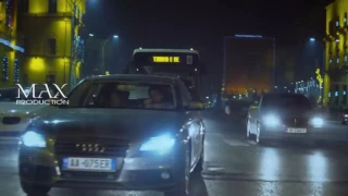 تكللي شبيك دندنها