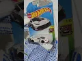 Hot Wheels Lamborghini Huracan LP 620-2 Super Trofeo