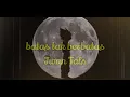 Download Lagu Iwan fals batas tak berbatas lirik
