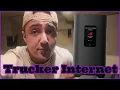 T-Mobile Home Internet Review Trucking Internet