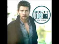 Brett Eldredge - Beat Of The Music (Official Audio)