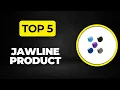 Download Lagu Top 5 Best Jawline Product 2025 - (Top Jawline Product Picks You Need)
