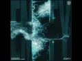 Empty (Instrumental Mix)