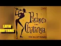 La Melodia - Johnny Pacheco & Su Charanga