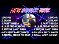 Download Lagu 💥NEW DISCO BANGER VIRAL REMIX 2025-2026💥DJ ROLLY REMIX
