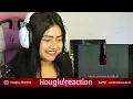 EMIWAY BANTAI - WOH BANAYA | OFFICIAL VIDEO | FTSTTS