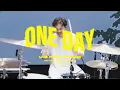 VOUS Worship — One Day (Official Music Video) — Live from VOUSCon