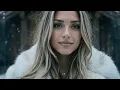 Sadik Nergis x MIHRIBAN - IHANET OBASI (Official Music Video)