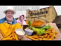 Cheddar s Scratch Kitchen Comfort food Let See This Restaurant Review