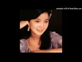 テレサ・テン ／ つぐない～愛人