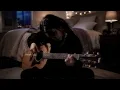 Jesse Murph - When A Man Loves You (Music Video)