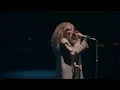 ANAVITÓRIA, Rita Lee - Amarelo, azul e branco (ao vivo em São Paulo)
