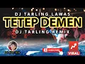 Download Lagu DJ Tarling Lawas \