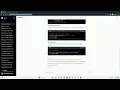 python create tuple of tuples