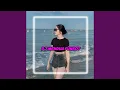 Lagu DJ Ku Tak Habis Pikir Kurangku Dimana Kau Tega Melepaskan Aku Funkot