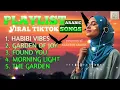 Download Lagu FULL ALBUM LAGU ARAB ROMANTIS TERBARU - MENYENTUH HATI \u0026 BIKIN HATI TENANG - ROMANTIC ARABIC SONG