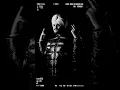 Download Lagu BLOODLUST - SIDHU MOOSEWALA - [DJ NSB REMIX]