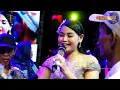 Download Lagu DUDA ARABAN - DIAN ANIC | ANICA NADA 21 JULI 2024 | JATIPANCUR | GREGED | CIREBON