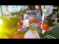 Download Lagu QOSIDAH KARAWITAN NURUL JADID - BOCAH CILIK CILIK - LIVE BULUNG CANGRING