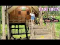 Lagu TASI IBUN Cipta : Rius Seran Cover : Vina Lisu