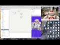 CoRobots for CompuGirls Tutorial 2 Conversation Trees