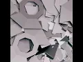 Cypher - Clap Codex, Heerhorst & Flanko