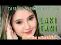 Download Lagu TARLING DANGDUT PANTURA _ LAKI TANI _ LAGU TARLING PALING POPULER ‼️💃 @yudasuprianto8442