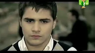 محمد مجذوب انا اعمل ايه روعععه جداا 