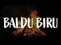 Download Lagu Ella, Awie - Baldu Biru (Lirik) Awie, Spoon