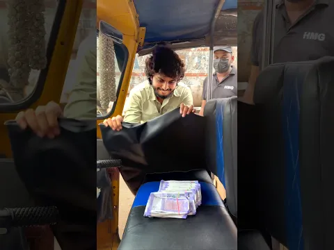 1 lakh 🛺 seat surprise ♥️