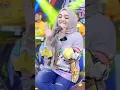 Download Lagu Dear Diary Mira Putri ft Ageng Music#shorts #koplo