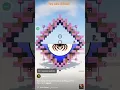 Download Lagu yey dibuat sama difari @difari