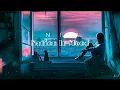 Shenseea - Good Comfort (Official Video) ॥ NATION IN MOOD