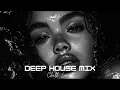 Download Lagu 🔥 IBIZA Deep House therapy: English Deep House  | A Journey Through Scent 🔥