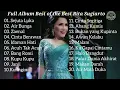 Download Lagu rita sugiarto sejuta luka full album lawas enak di dengar