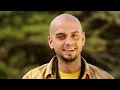 Sie7e - Tengo tu love Feat Taboo (BEP) (English Version)